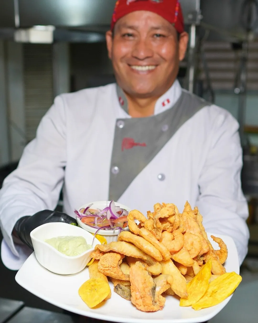 Jalea mixta 600 g